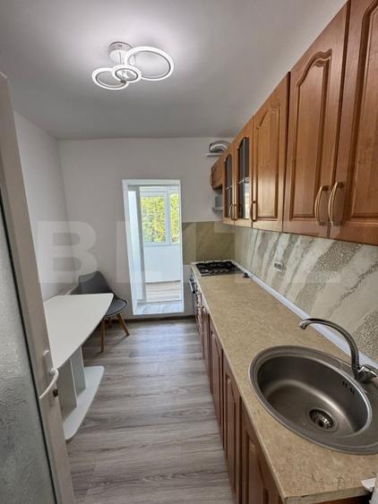 Apartament de vanzare 2 camere, 50 mp, zona Siderurgistilor - 5