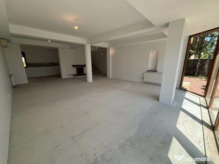 Casă cu 1 camere cu Teren 170 Mp în Iancu Nicolae