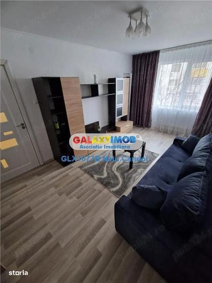 Inchiriere Apartament 2 Camere Rahova Petre Ispirescu - 8