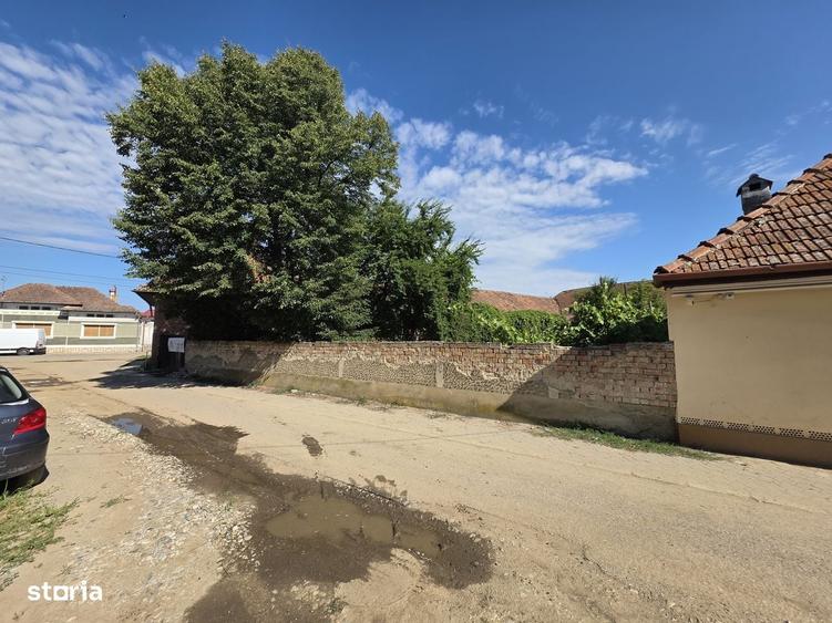 Casa de vanzare Mandra Brasov - 16