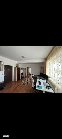 Apartament cu 2 camere în Bună Ziua