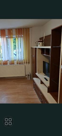 Garsonieră semidecomandată în Bartolomeu