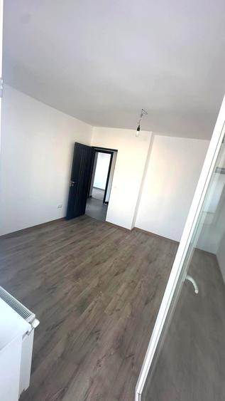 Apartament cu 3 camere 58mp strada T.Vladimirescu 78.000eur - 4