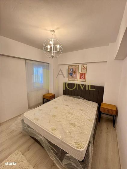 Studio 2 camere, Ploiesti, ultracentral - 6