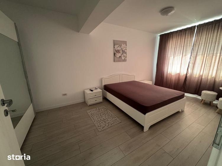 Metrou Berceni(400 metri)-Garsoniera decomandata-TVA INCLUS - 2