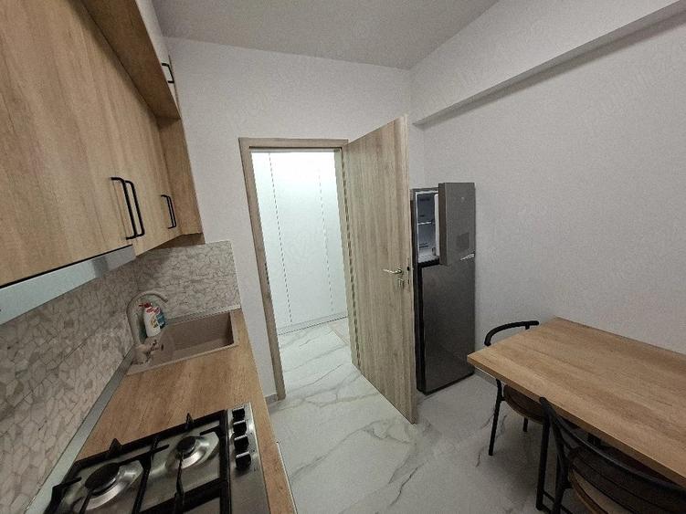 Apartament cu 2 camere decomandat în Prelungirea Ghencea