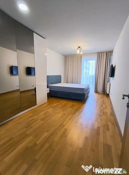 Pta Alba Iulia- Calea VItan- Dristor- InCIty Residence - 12
