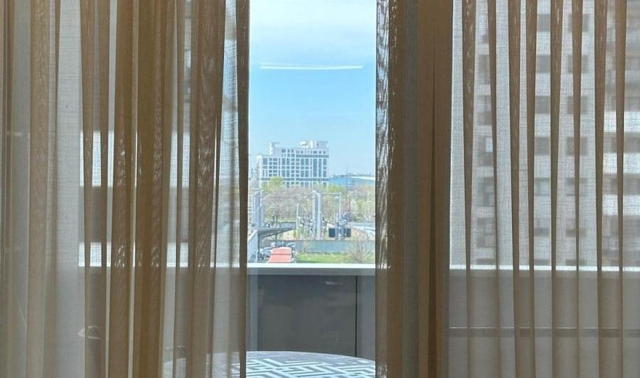 Apartament cu 3 camere în Aviației