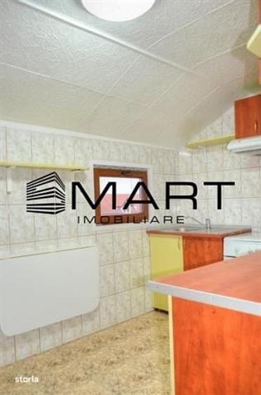 Casă cu 7 camere în Turnișor
