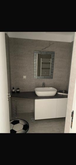 Garsoniera spatioasa cu balcon,Bloc 2018 strada Ramnicu Valcea Bucuresti ,fara comision! - 15