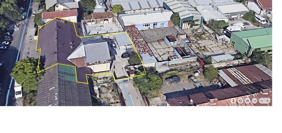Spațiu comercial, de 370 mp, în Central
