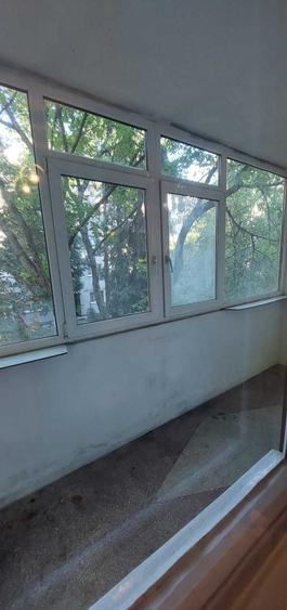 Apartament cu 3 camere confort sporit Gradini Manastur - 6