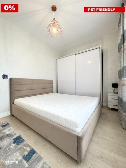 OFERTA!!!APARTAMENT 2 CAMERE 0% COMISION - 2