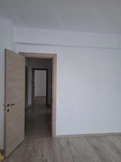 Apartament de vanzare cu 3 camere Drumul Gura Putnei - 4