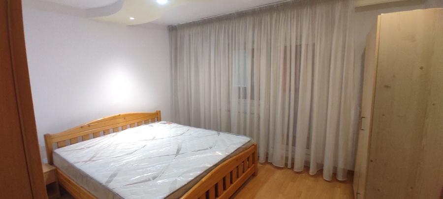 Inchiriere apt 2 camere Vitan Mall - 4