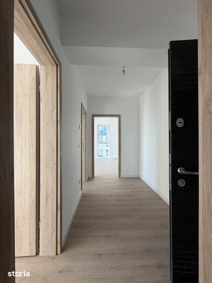 Apartament 2 camere,bucatarie inchisa Str Diamantului Bragadiru - 1