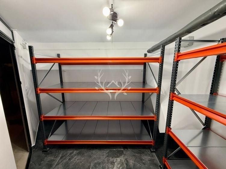 Apartament cu 2 camere decomandat în Mărăști
