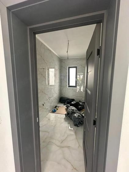 Casă cu 1 camere cu Teren 360 Mp în Central