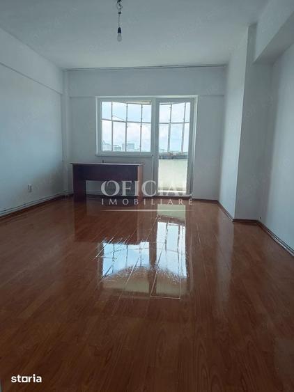Apartament 2 Camere Decomandat | 54 Mp | 2 Balcoane | Marasti Kaufland - 8