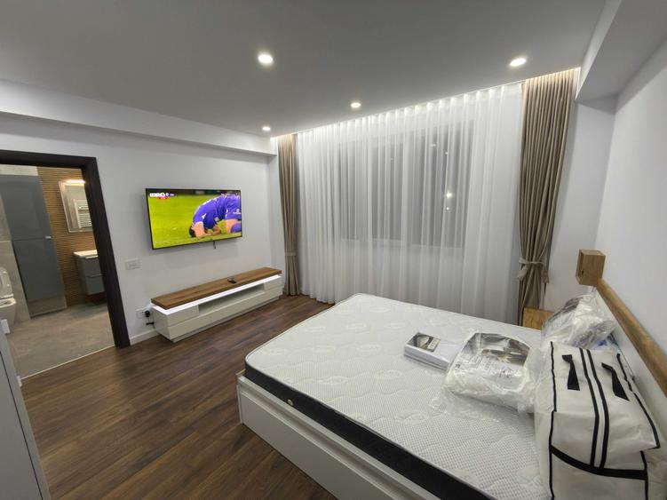 apartament 2 camere - 8