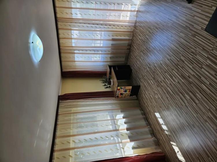 Vand Casa Dancu plus teren 200m3 - 9
