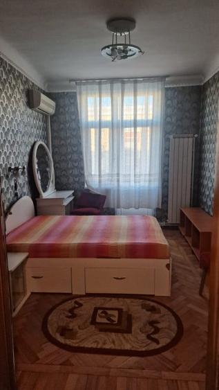 Apartament 2 camere zona centrala Galati - 5