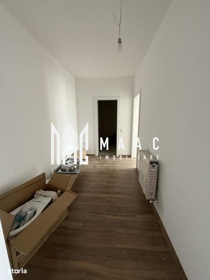Apartament 2 Camere | 49 MP Utili | Gradina 36 MP | Balcon | Predare l - 4