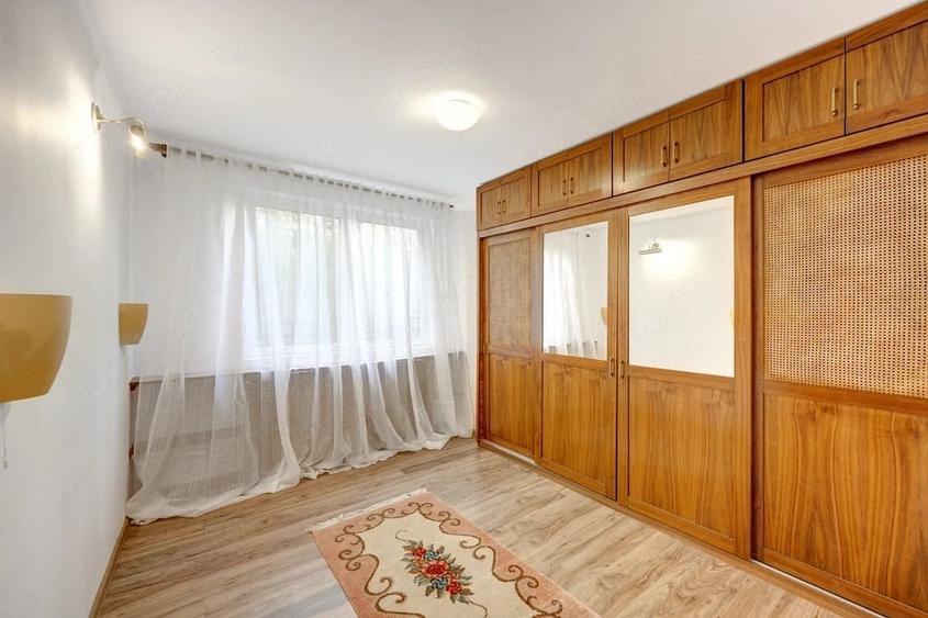 Apartament 2 camere, locuinta sau birou, Piata Kogalniceanu - 11
