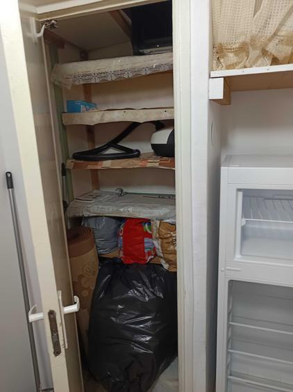Garsonieră în Central