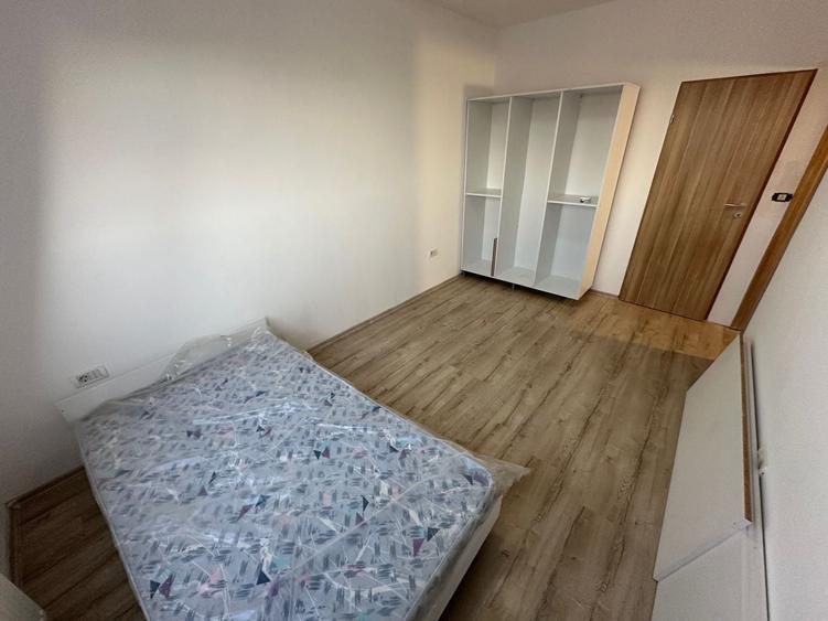 Apartment 3 camere 75 mp utili - 18
