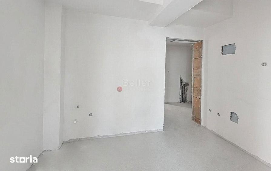 Apartament cu 2 camere în Bartolomeu