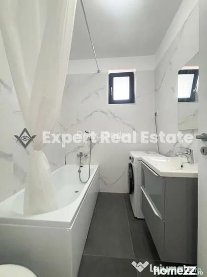 VILA MODERNA-OTOPENI-PET FRIENDLY-GRADINA - Otopeni (Bucuresti-Ilfov)