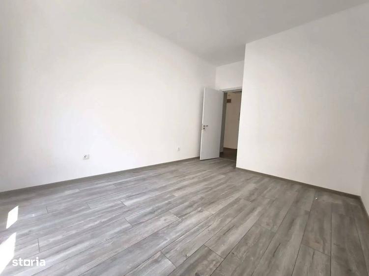 2 camere cu gradina de 40 mp, Acte gata, pregatit de mutare Pallady - 9
