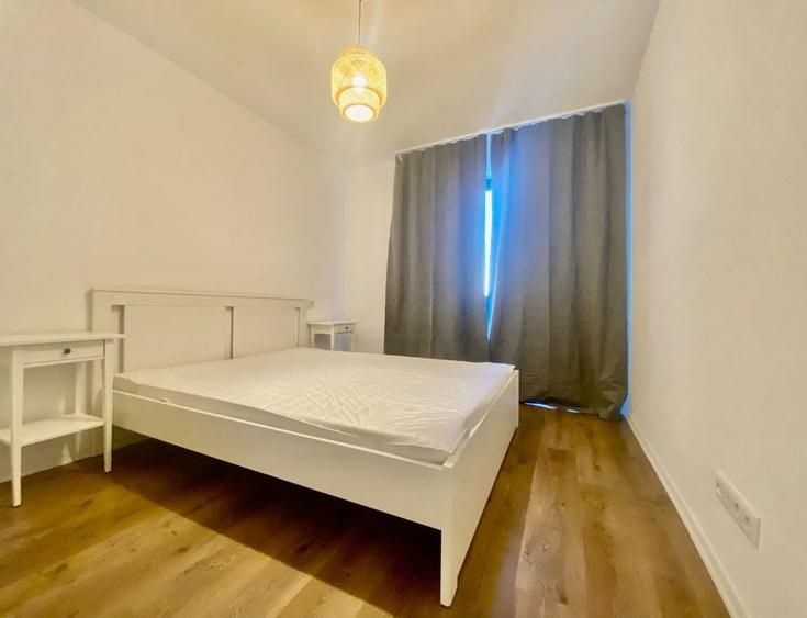 Apartament 2 camere de inchiriat | zona excelenta | parcare privata | Class Park - 6