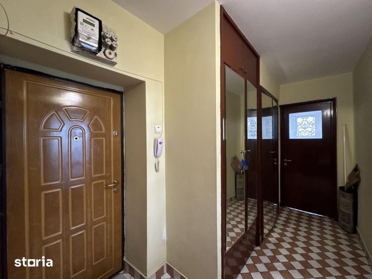 Apartament 2 camere de inchiriat, pe Soseaua Colentina - 8
