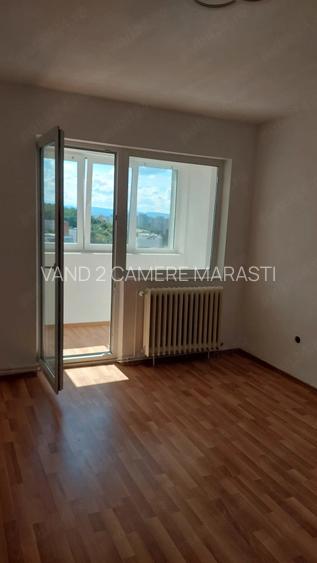 vand 2 camere MARASTI