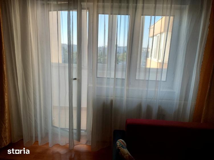 Apartament cu 2 camere în Drumul Taberei