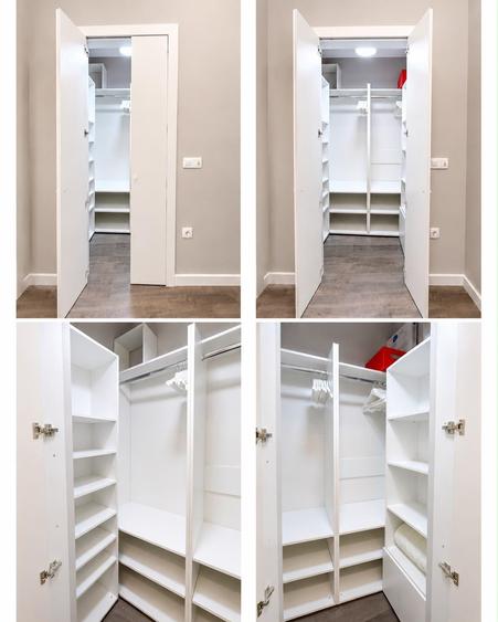 Apartament cu 5 camere decomandat în Turnișor