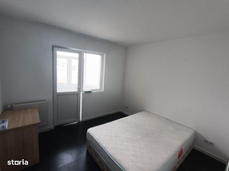 Apartament cu 2 camere în Alexandru cel Bun