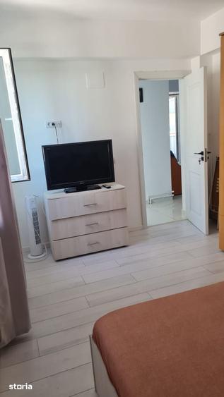 Apartament cu 2 camere în Nord