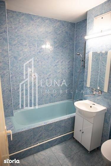 Apartament 3 camere, 75 mp, etaj 5/8, Diamant - 10