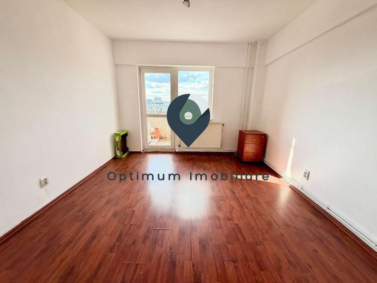 Apartament cu 2 camere decomandat în Mărăști