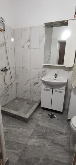 Apartament cu 2 camere semidecomandat în UTA