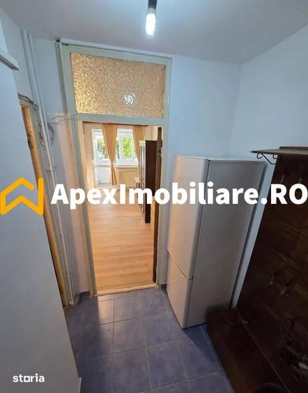 Garsoniera de vanzare Vitan Bucuresti | ApexImobiliare.ro - 6