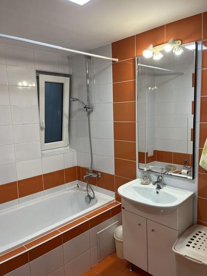 Apartament 3 camere de inchiriat - 4