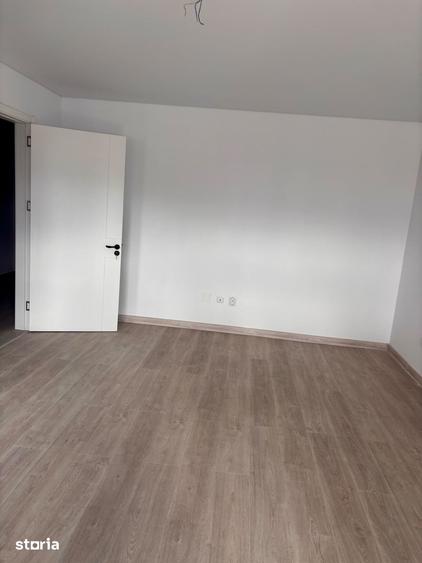 Apartament 3 camere Copou - 8