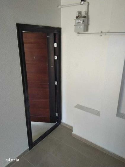 Vand apartament 2 dormitoare, bloc nou, centru Turda - 6