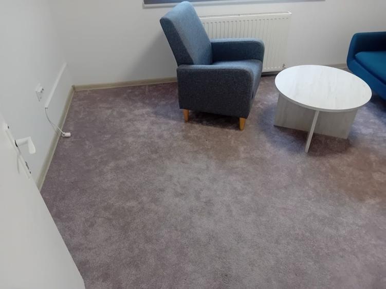 Apartament cu 2 camere semidecomandat în Ultracentral