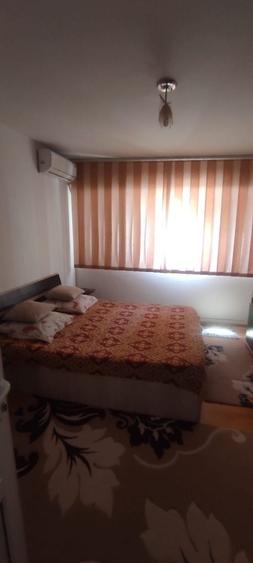 Garsonieră semidecomandată în Zahana
