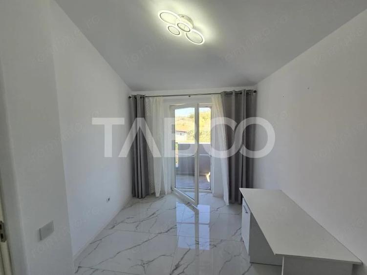 Casă cu 5 camere cu Teren 203 Mp în Central